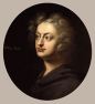 250px-henry_purcell_by_john_closterman