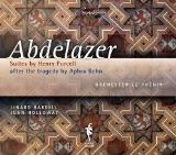 abdelazer-2