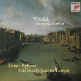 concertos