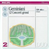 Geminiani-1