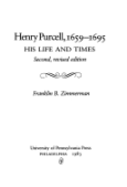 Purcell-life