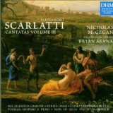 scarl-cantatas