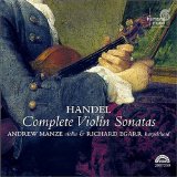 Sonatas