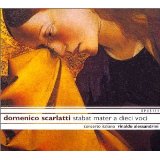stabat mater