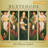 buxtehude1
