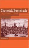 buxtehude4