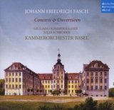 fasch-cd