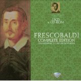 frescobaldi1