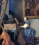 woman_seated_at_a_spinet_smaller