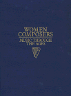 women composers
