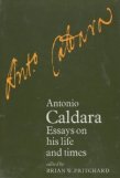 Caldara-6